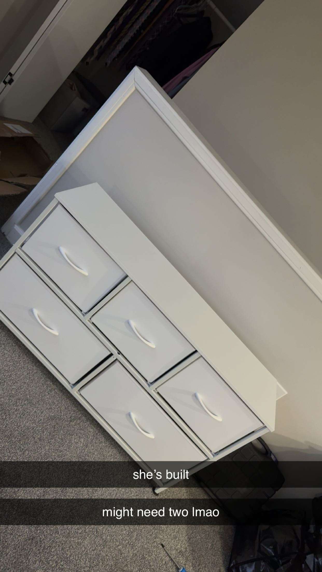 ameliabfit snapchat image archive image