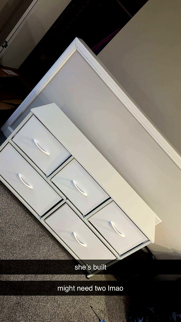 ameliabfit image ~ Altpins