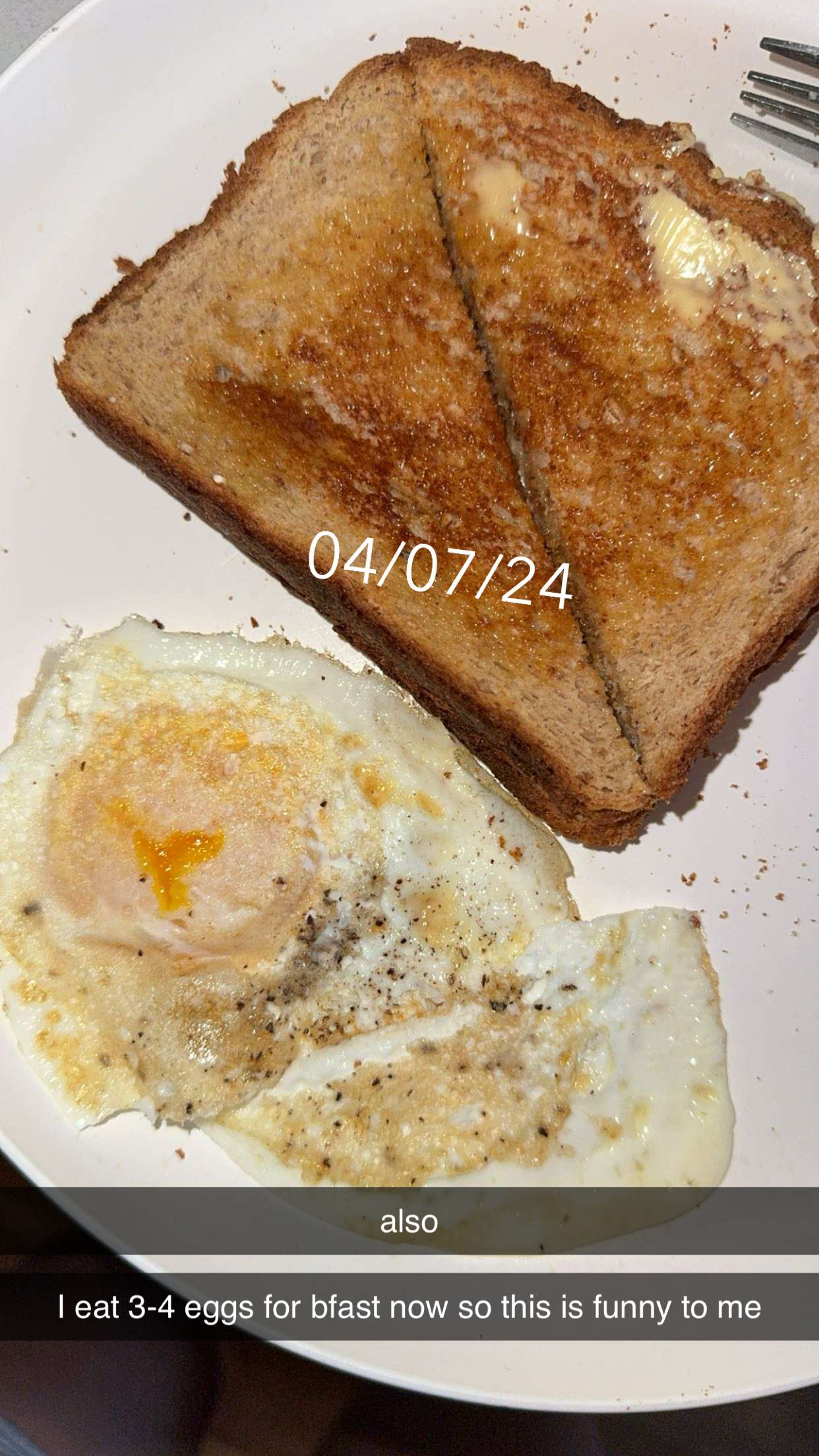 ameliabfit snapchat image archive image