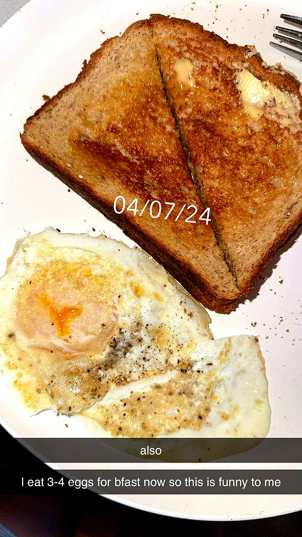 ameliabfit image ~ Altpins