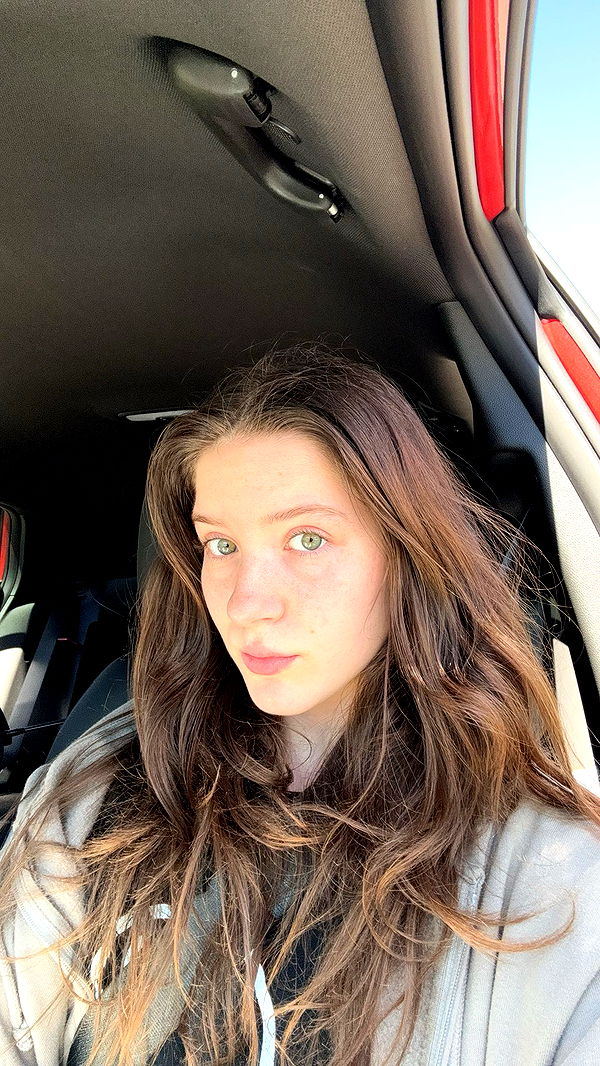 ameliabfit image ~ Altpins