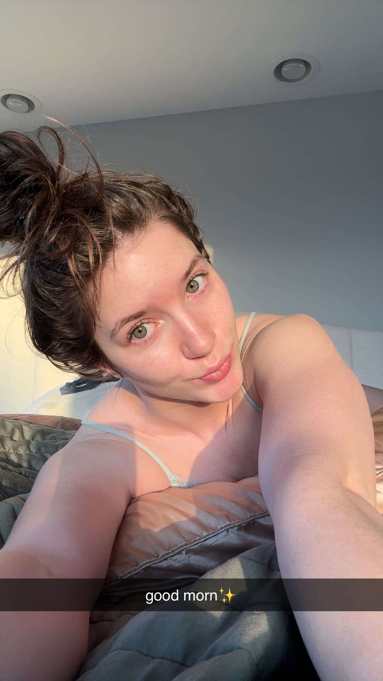 ameliabfit snapchat image archive image