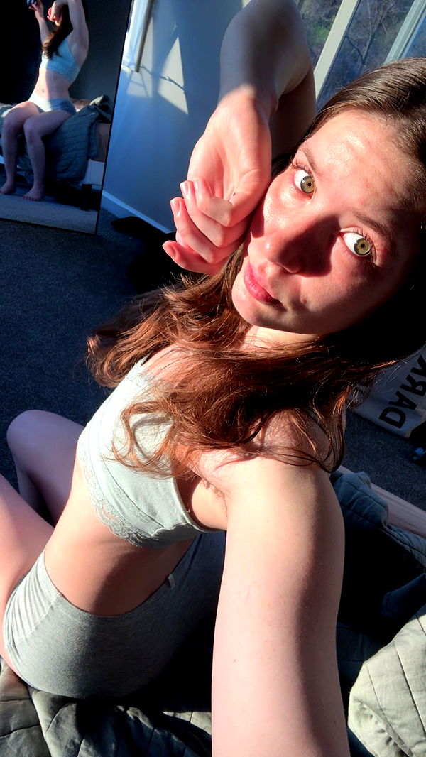 ameliabfit image ~ Altpins