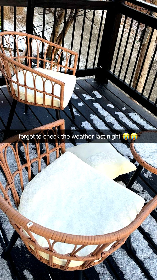 ameliabfit image ~ Altpins