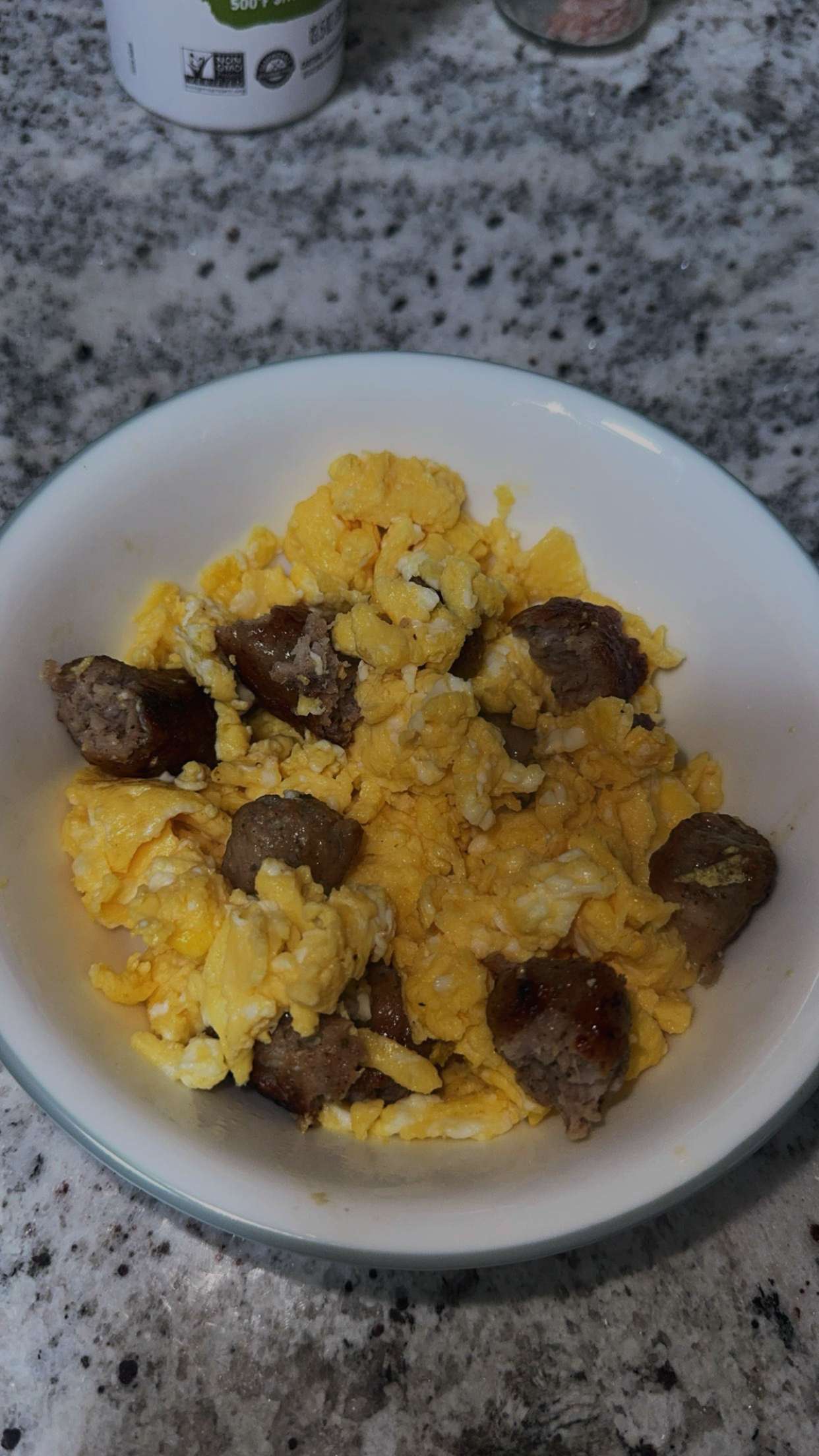 ameliabfit snapchat image archive image