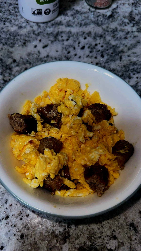 ameliabfit image ~ Altpins