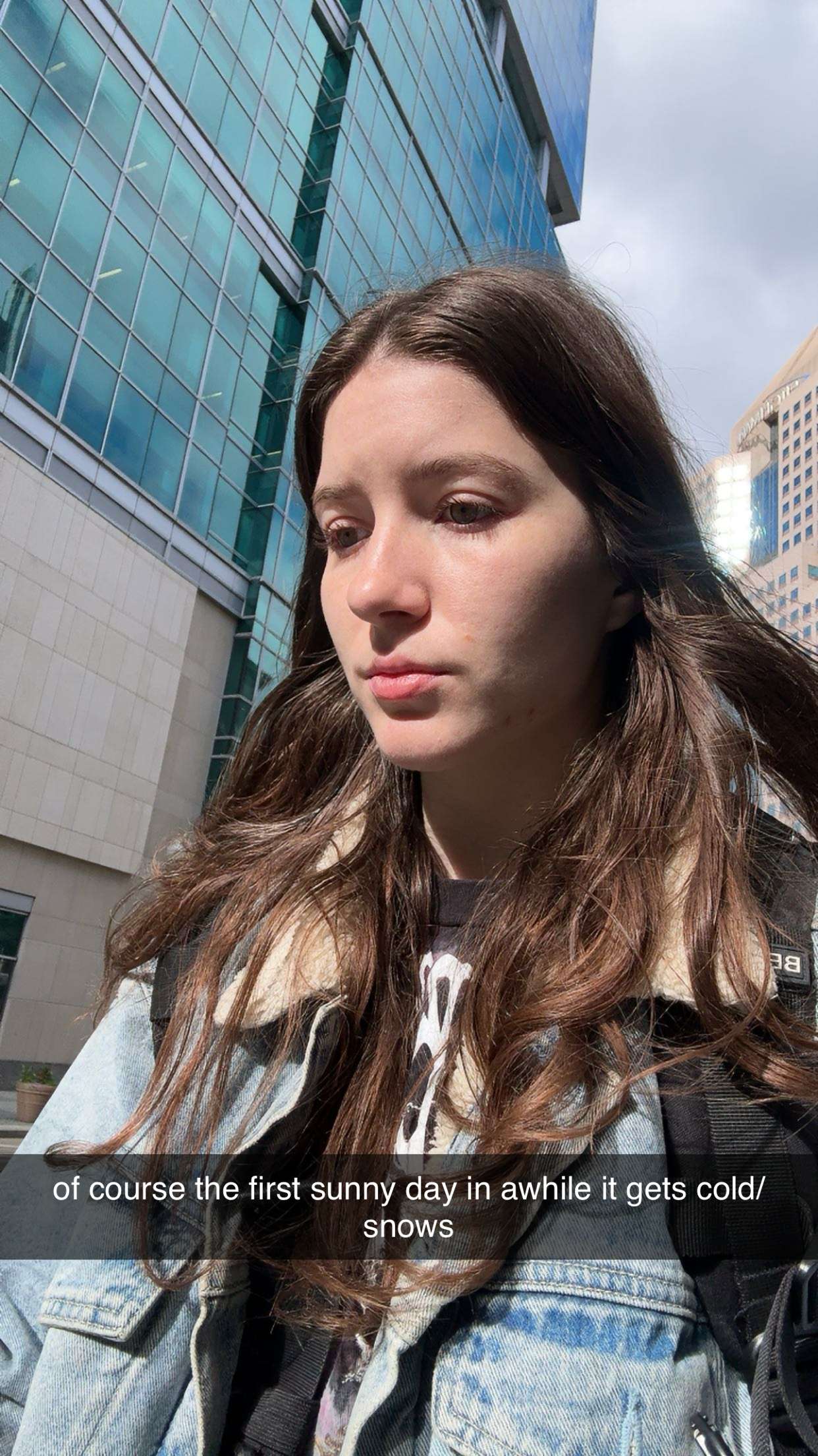 ameliabfit snapchat image archive image