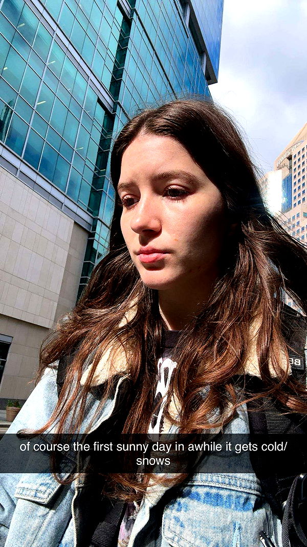 ameliabfit image ~ Altpins