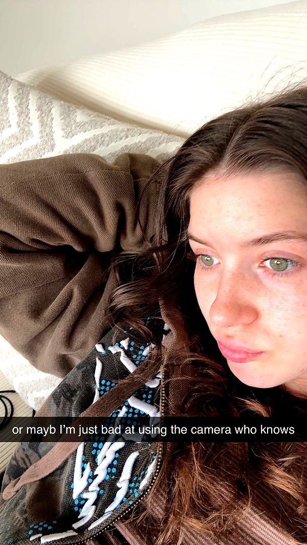 ameliabfit image ~ Altpins