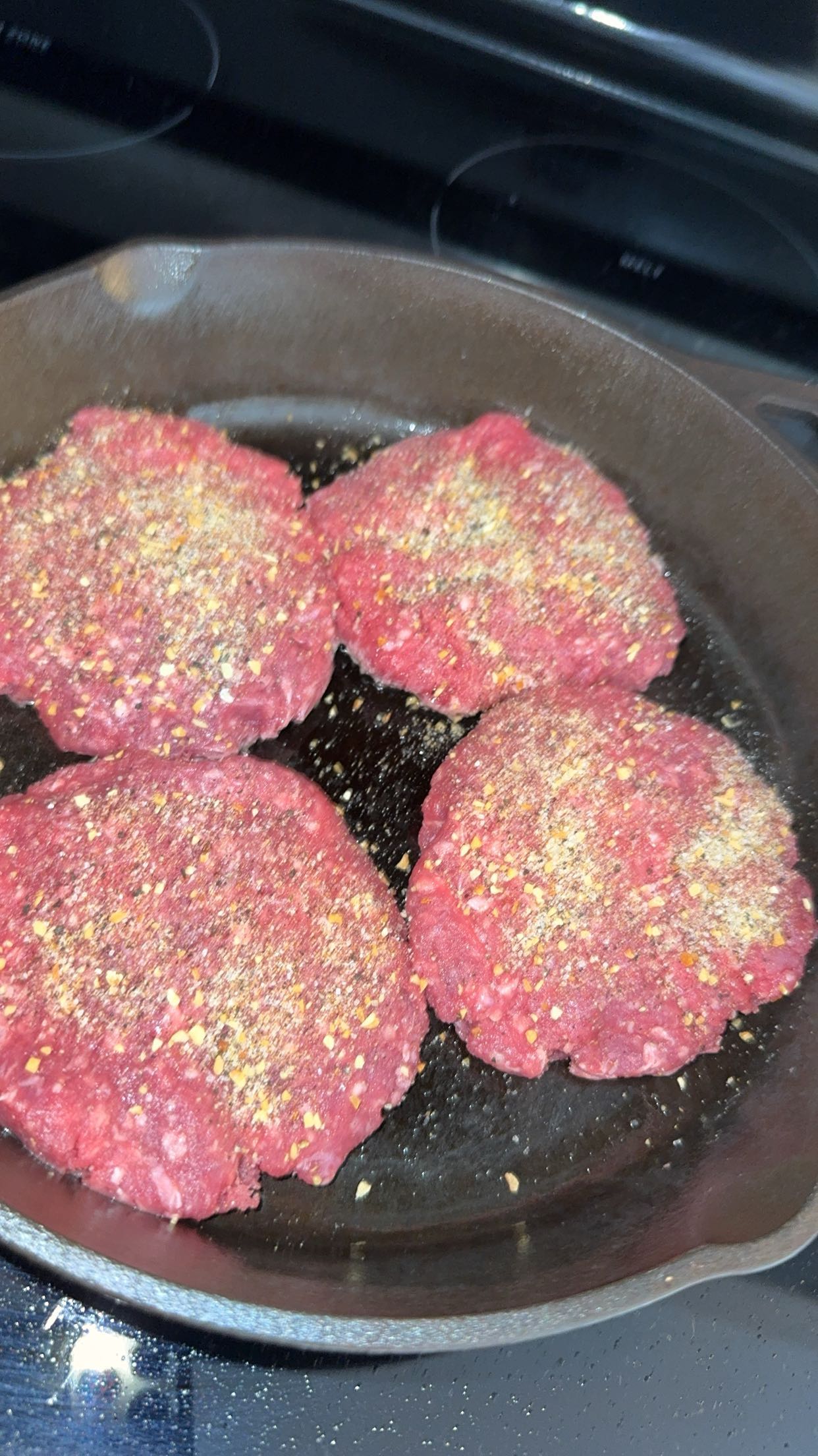 ameliabfit snapchat image archive image