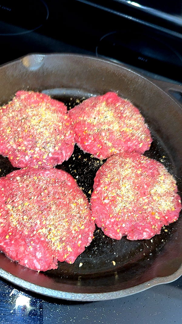 ameliabfit image ~ Altpins