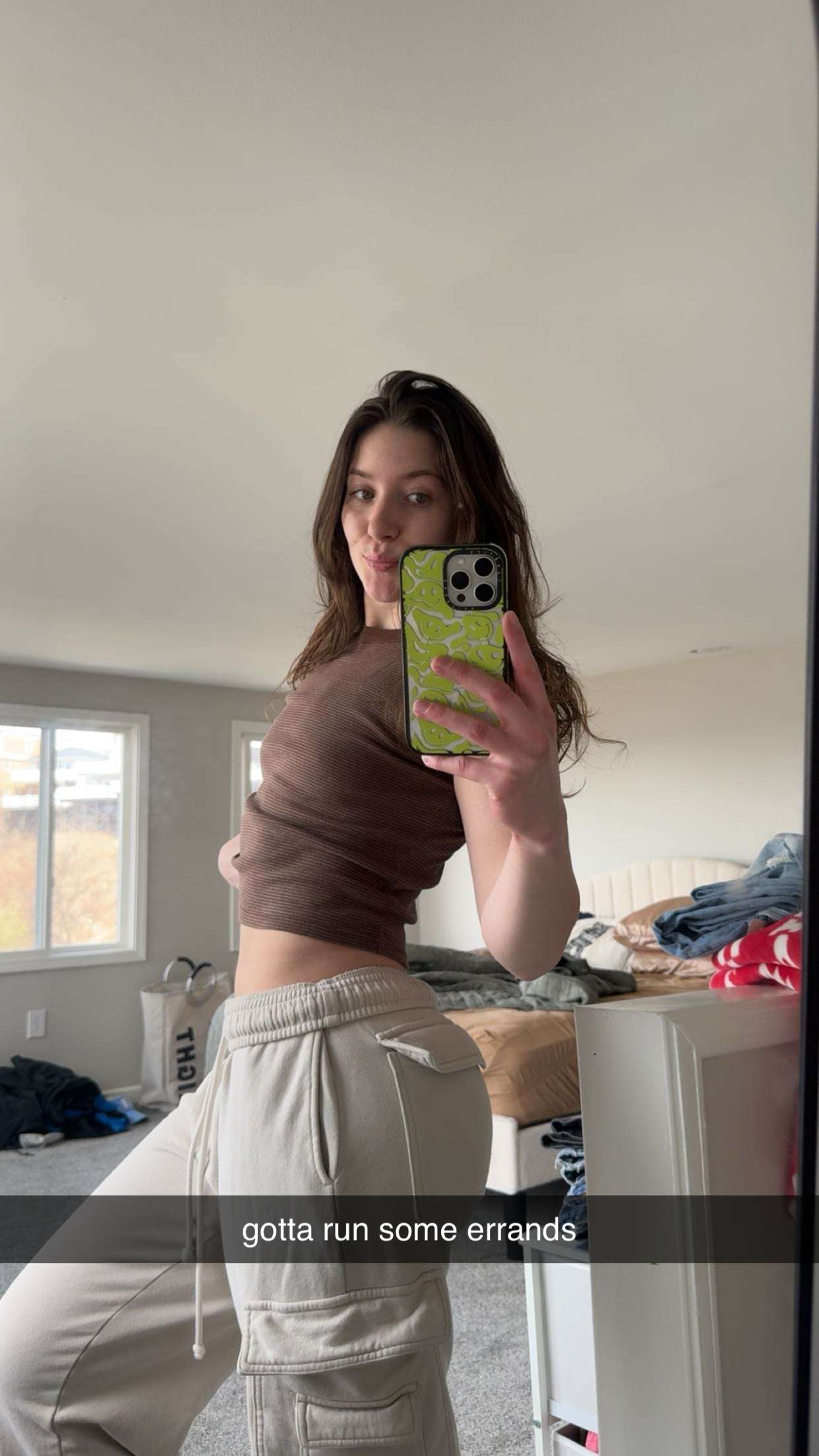 ameliabfit snapchat image archive image