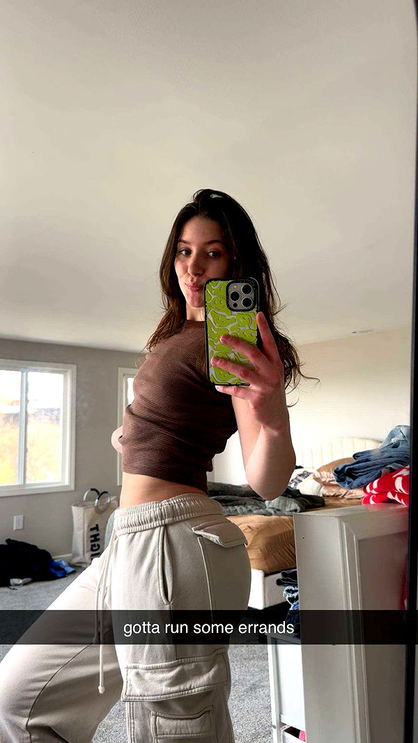 ameliabfit image ~ Altpins