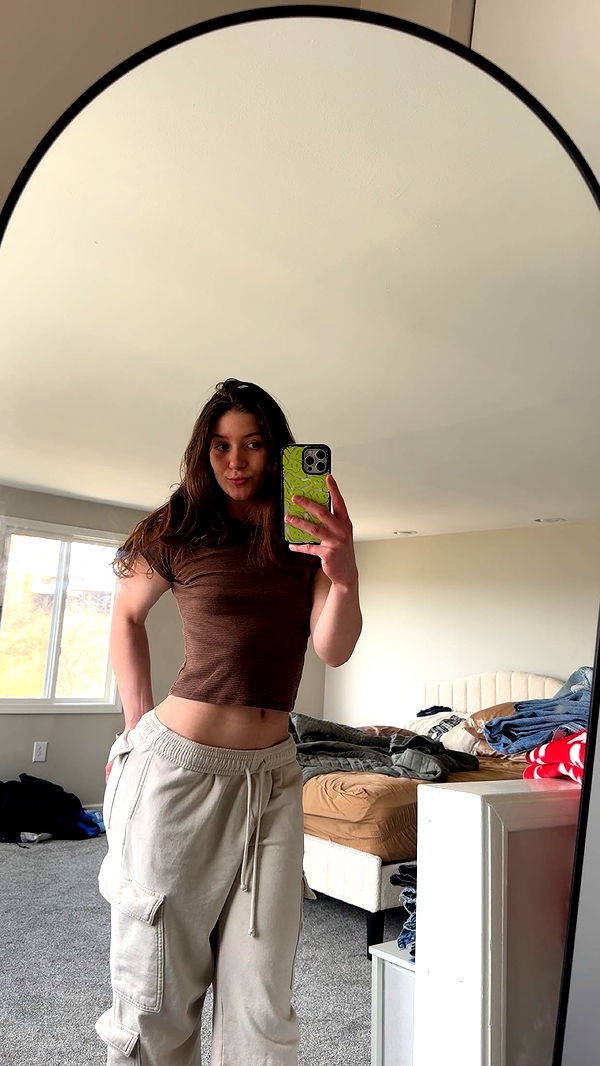 ameliabfit image ~ Altpins