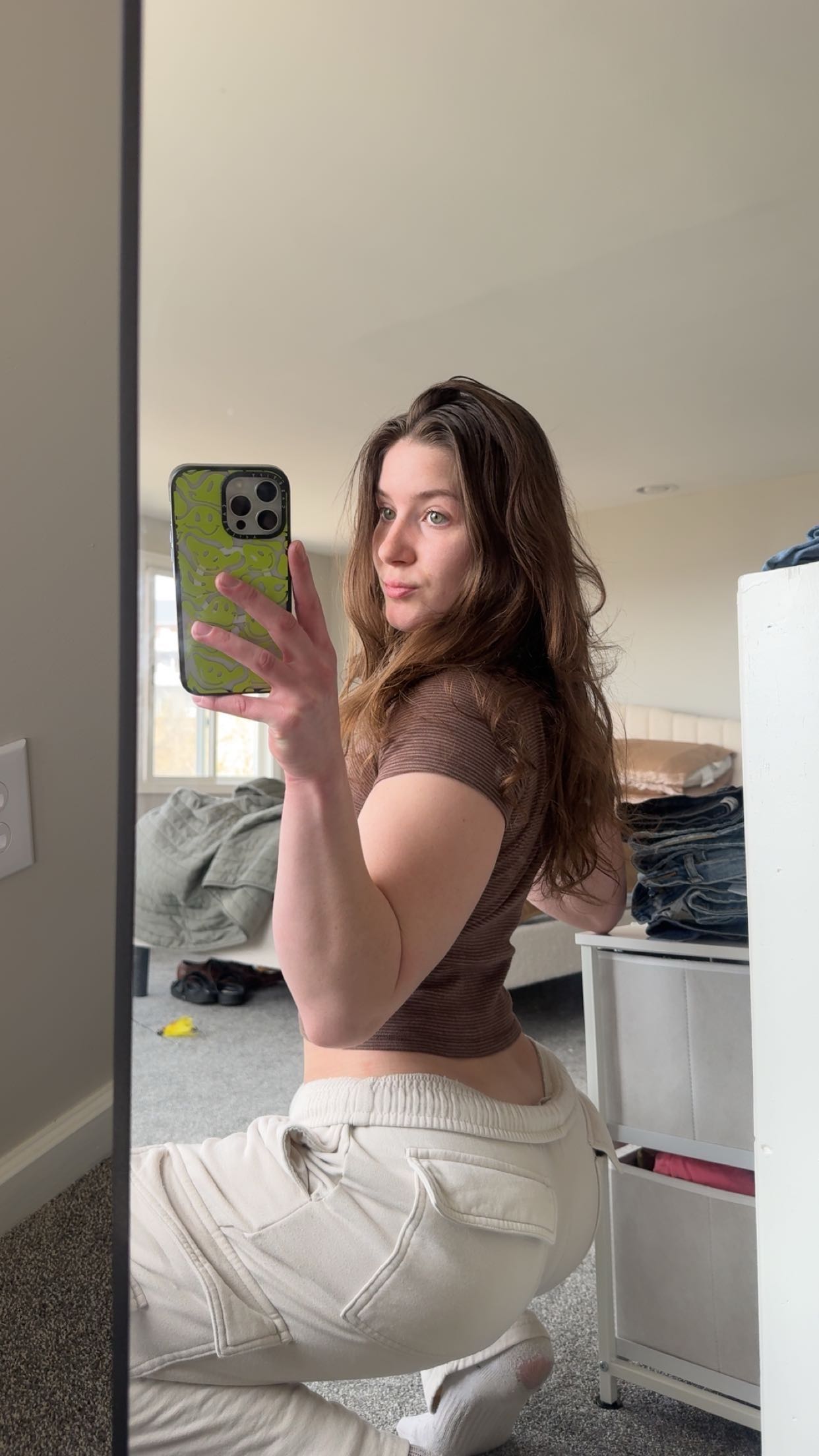 ameliabfit snapchat image archive image