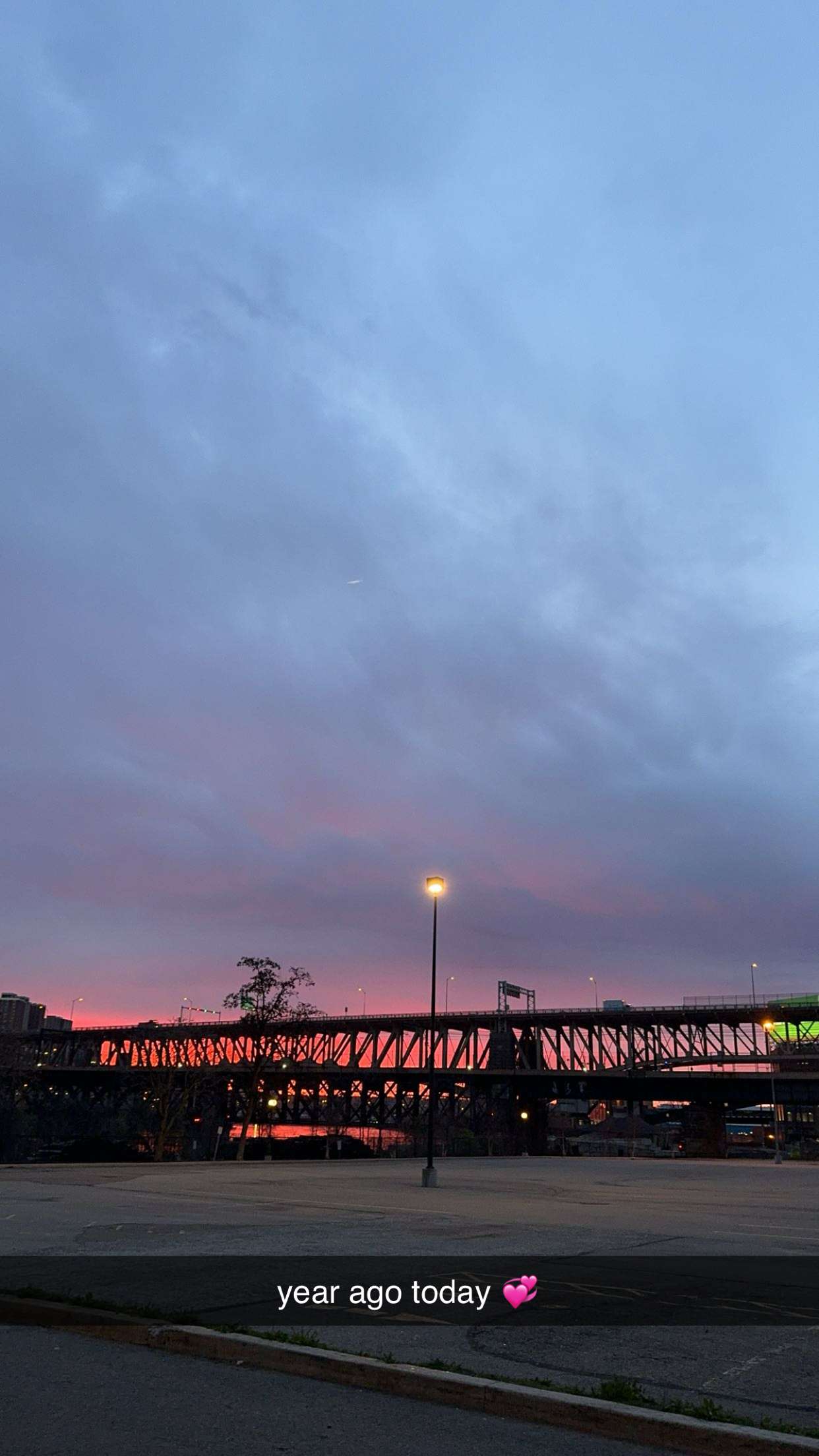 ameliabfit snapchat image archive image