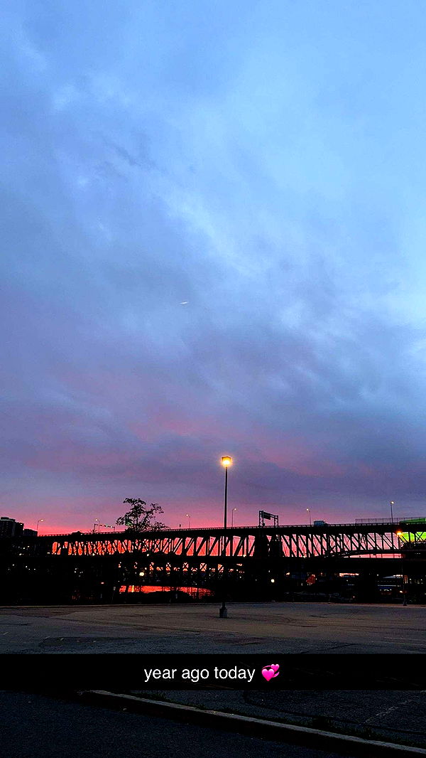 ameliabfit image ~ Altpins