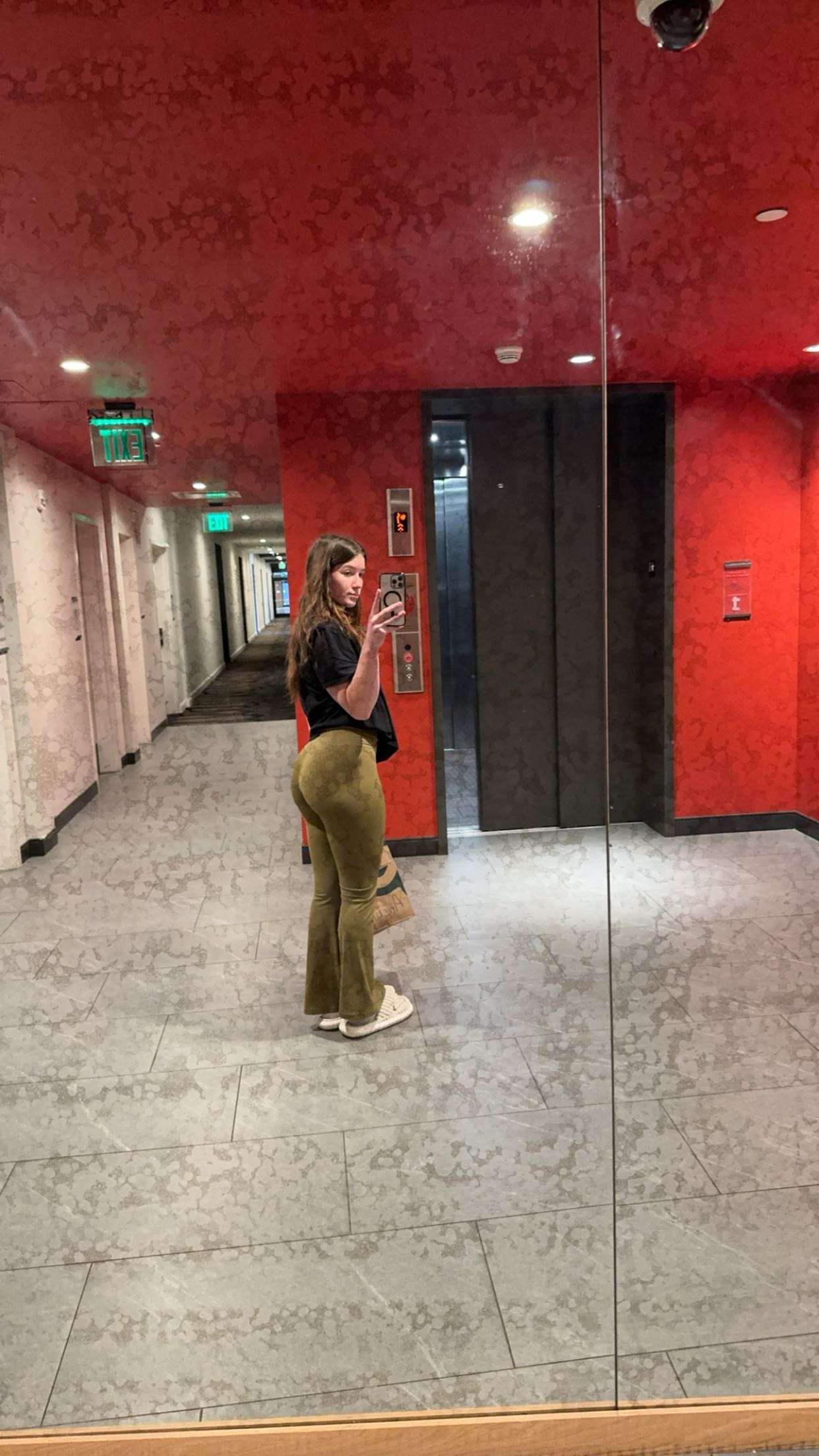 ameliabfit snapchat image archive image