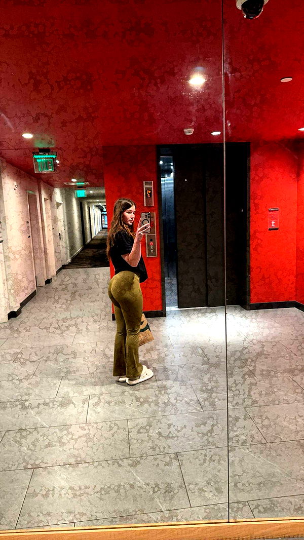 ameliabfit image ~ Altpins