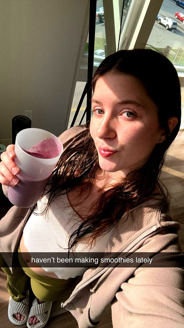 ameliabfit image ~ Altpins