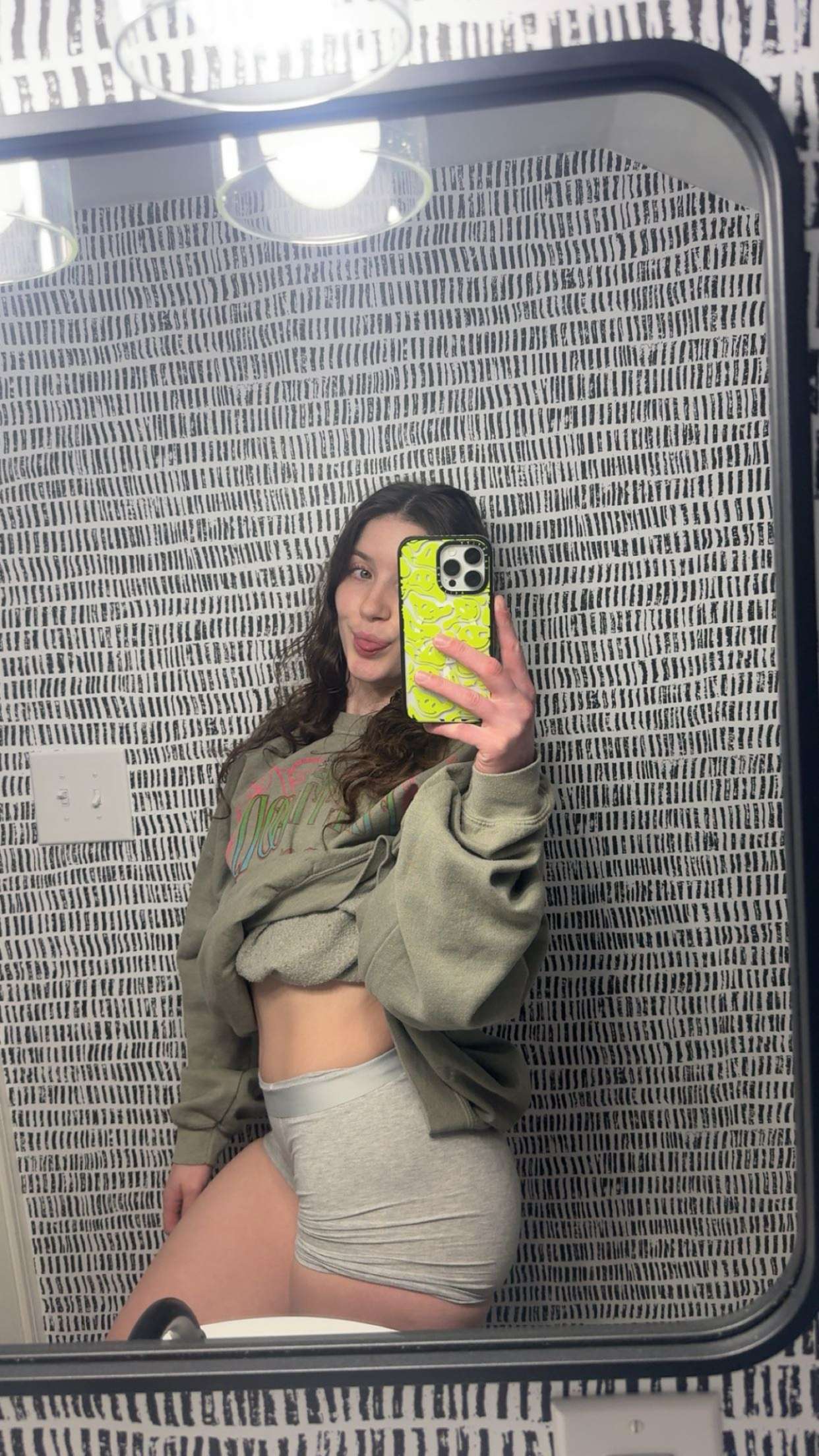 ameliabfit snapchat image archive image