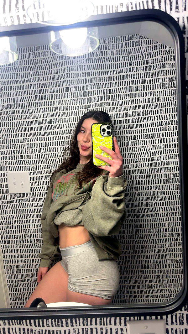 ameliabfit image ~ Altpins