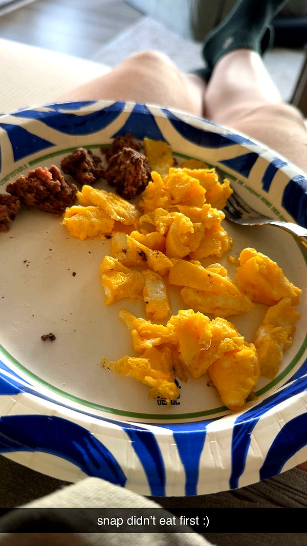 ameliabfit image ~ Altpins