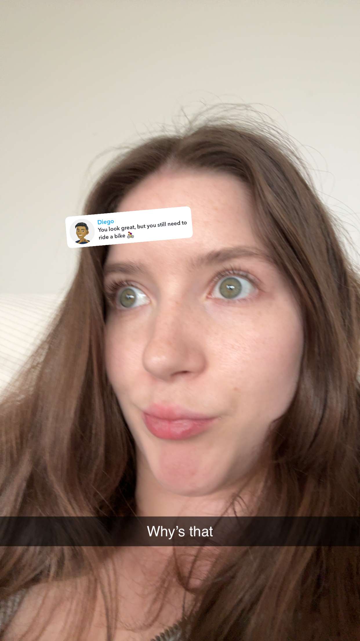 ameliabfit snapchat image archive image