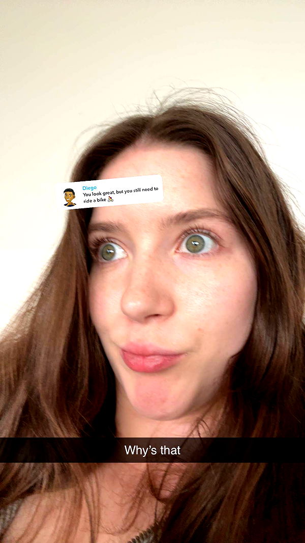 ameliabfit image ~ Altpins