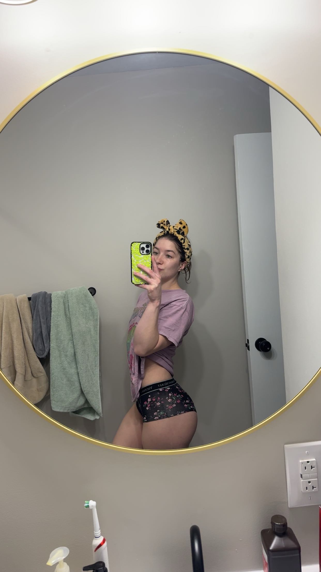 ameliabfit snapchat image archive image