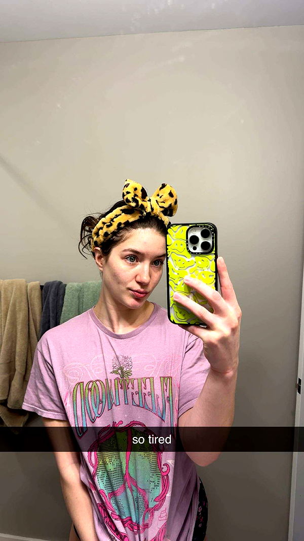 ameliabfit image ~ Altpins