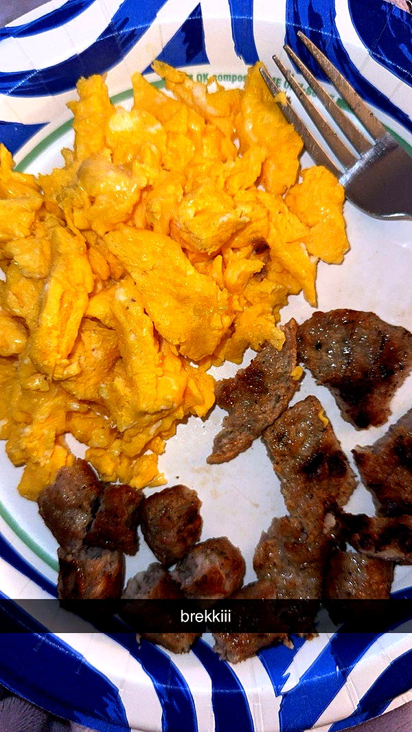 ameliabfit image ~ Altpins