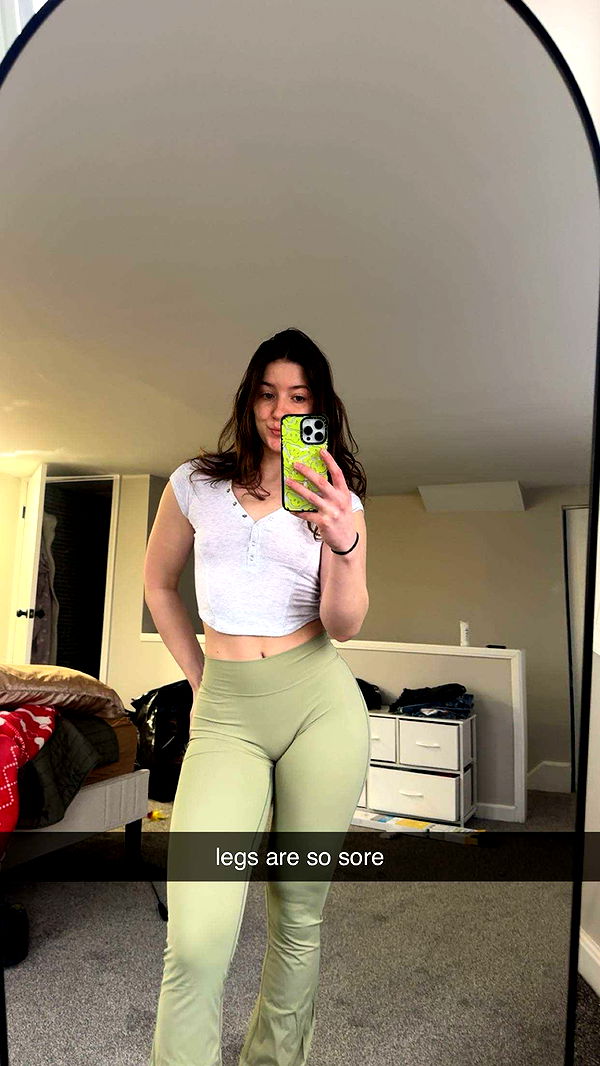 ameliabfit image ~ Altpins