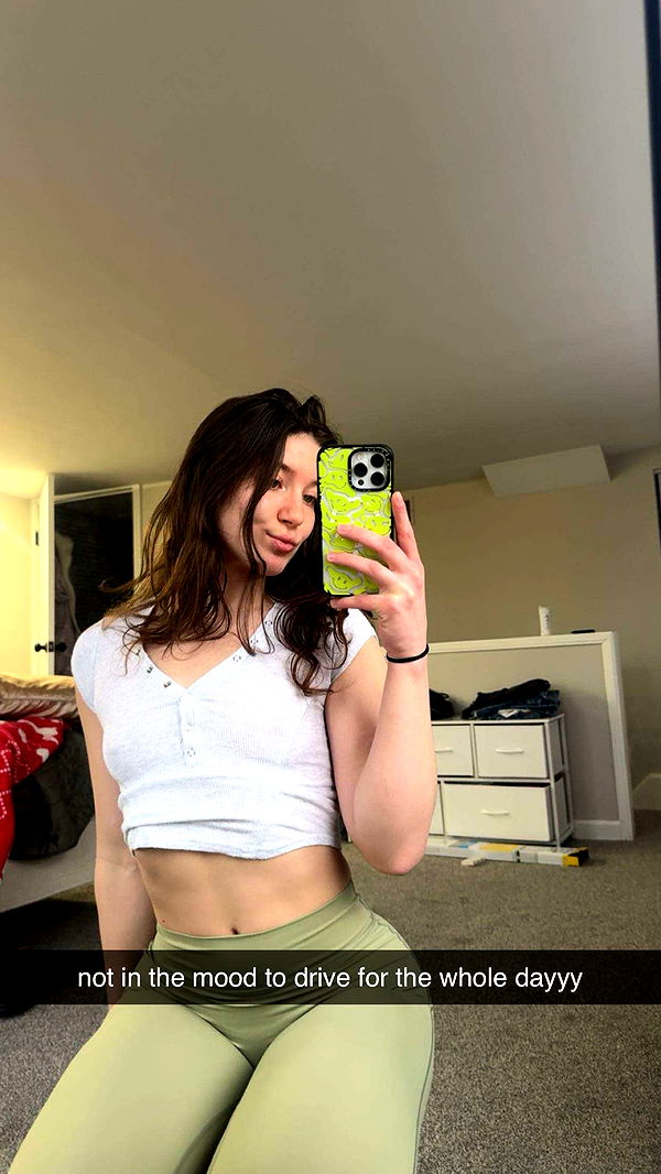 ameliabfit image ~ Altpins