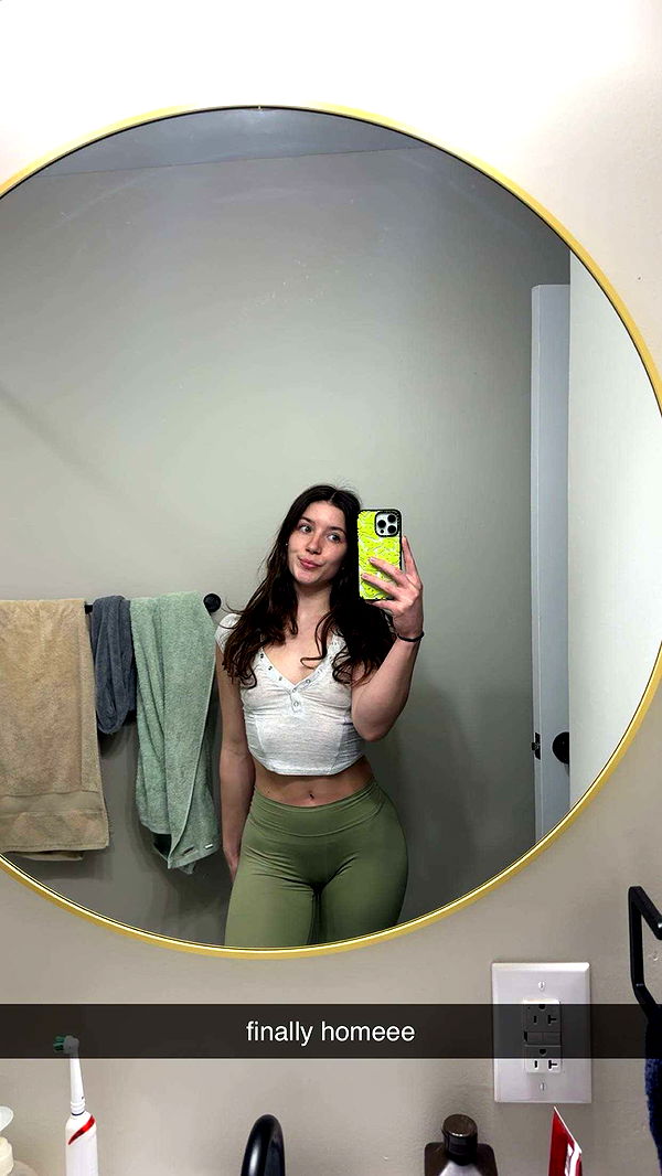 ameliabfit image ~ Altpins