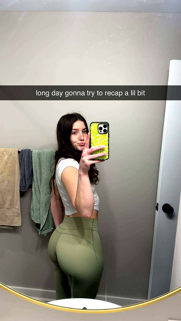 ameliabfit image ~ Altpins