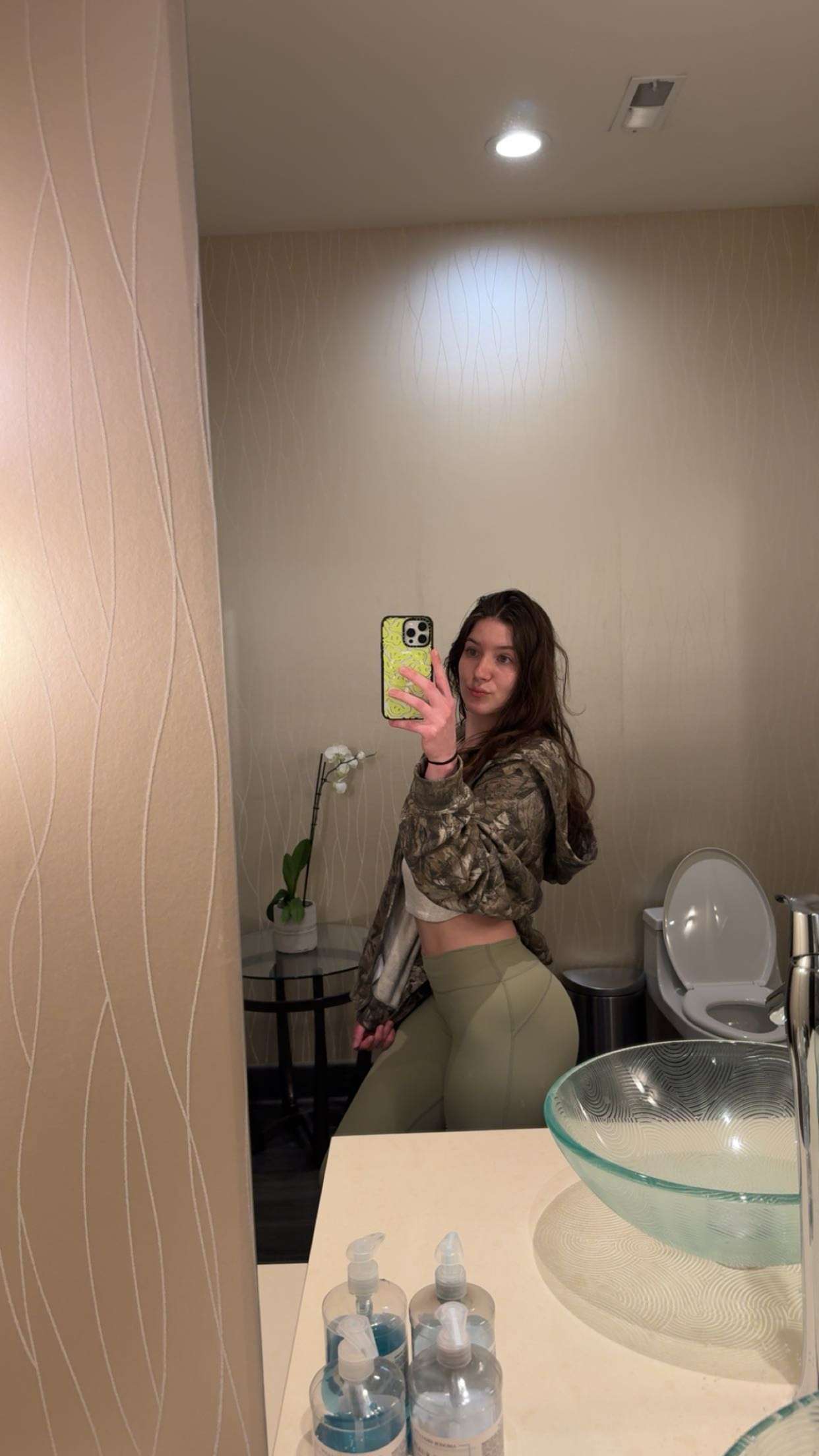 ameliabfit snapchat image archive image