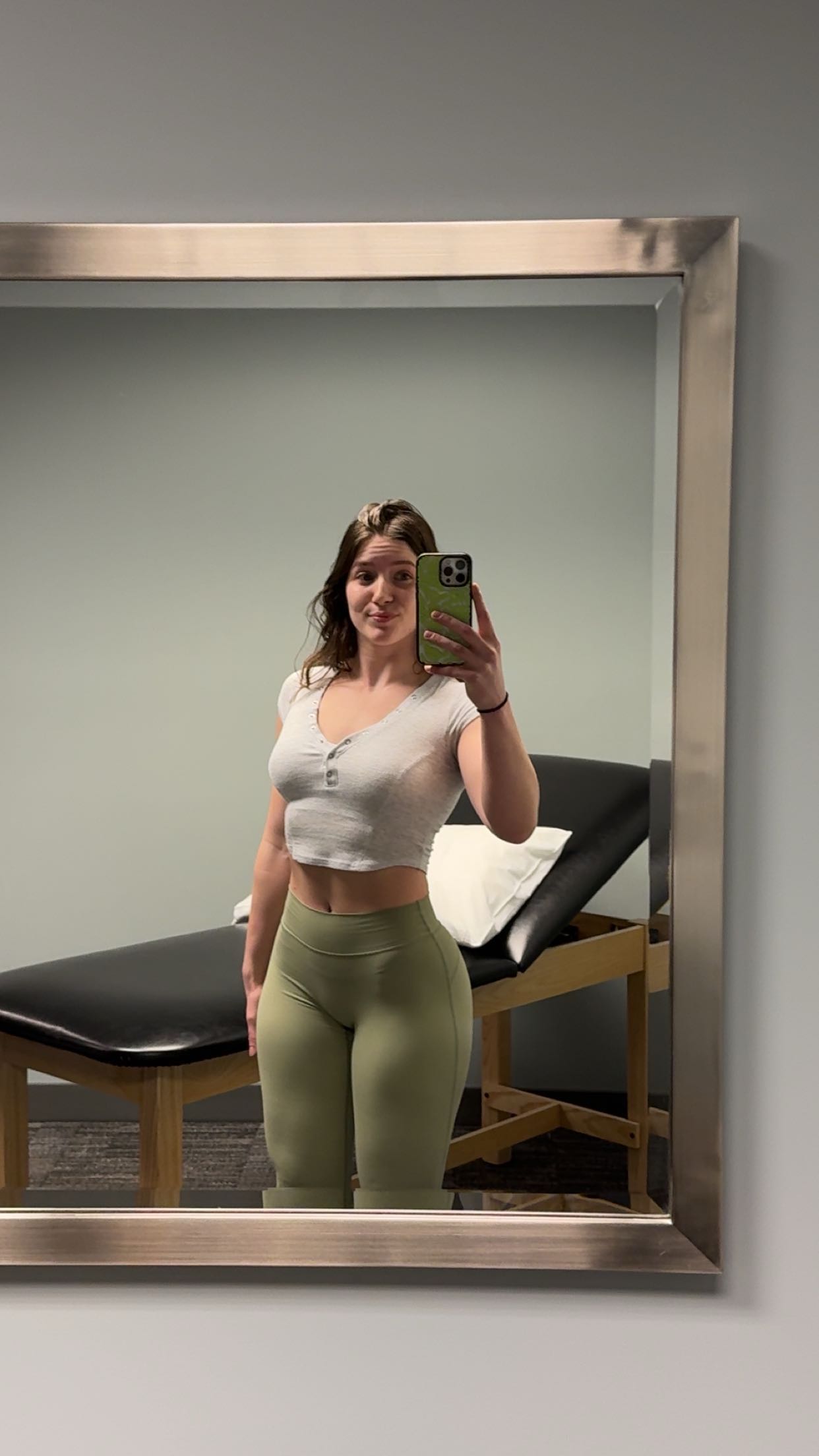 ameliabfit snapchat image archive image