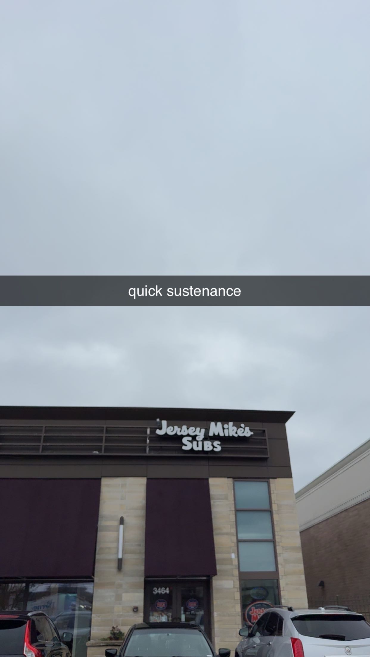 ameliabfit snapchat image archive image