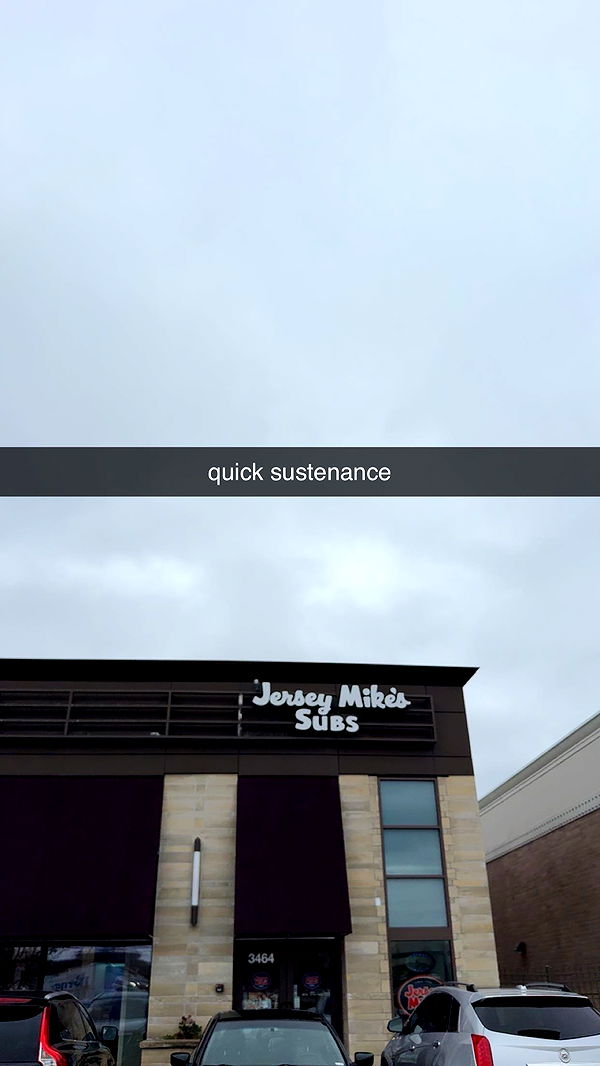 ameliabfit image ~ Altpins