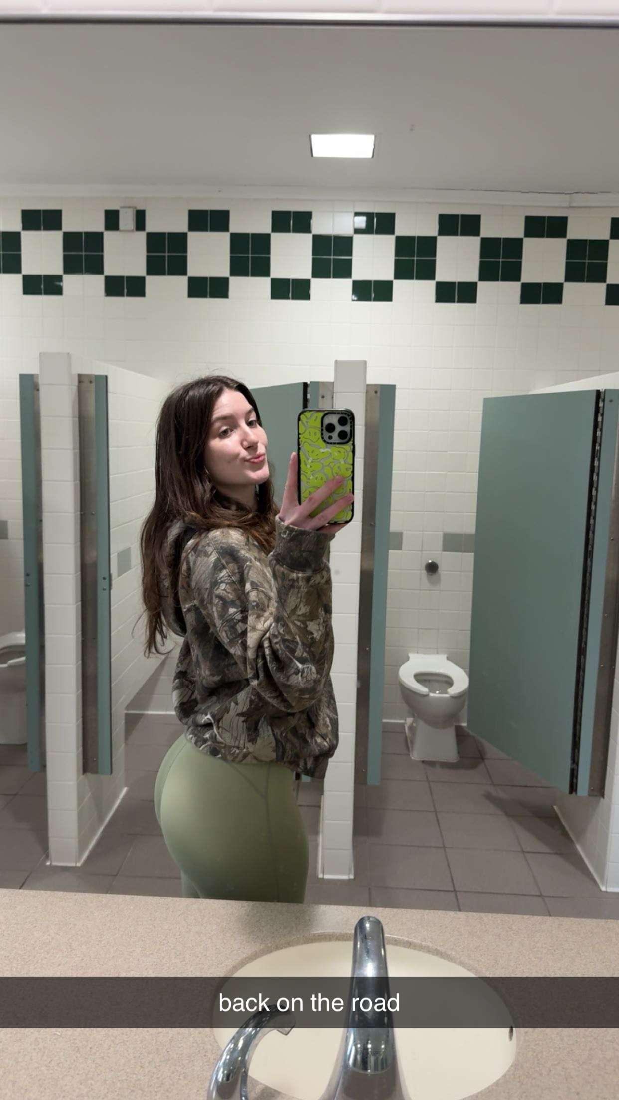 ameliabfit snapchat image archive image