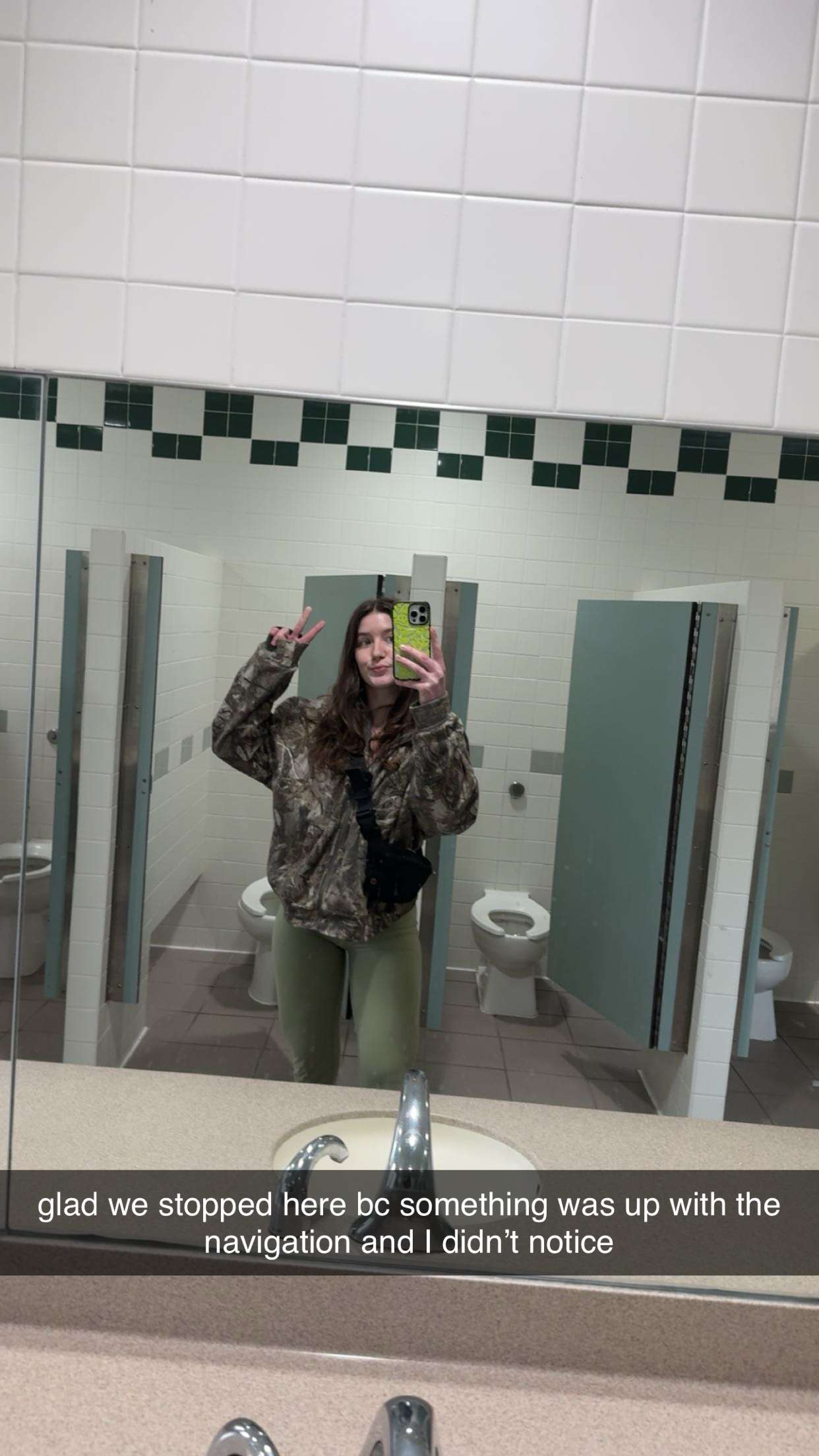 ameliabfit snapchat image archive image