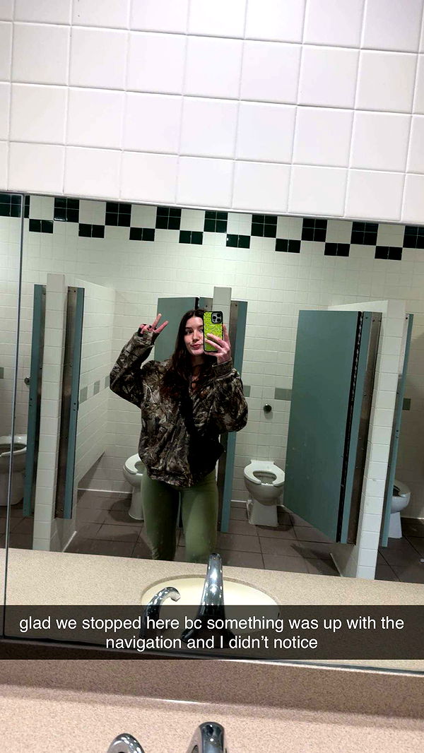 ameliabfit image ~ Altpins