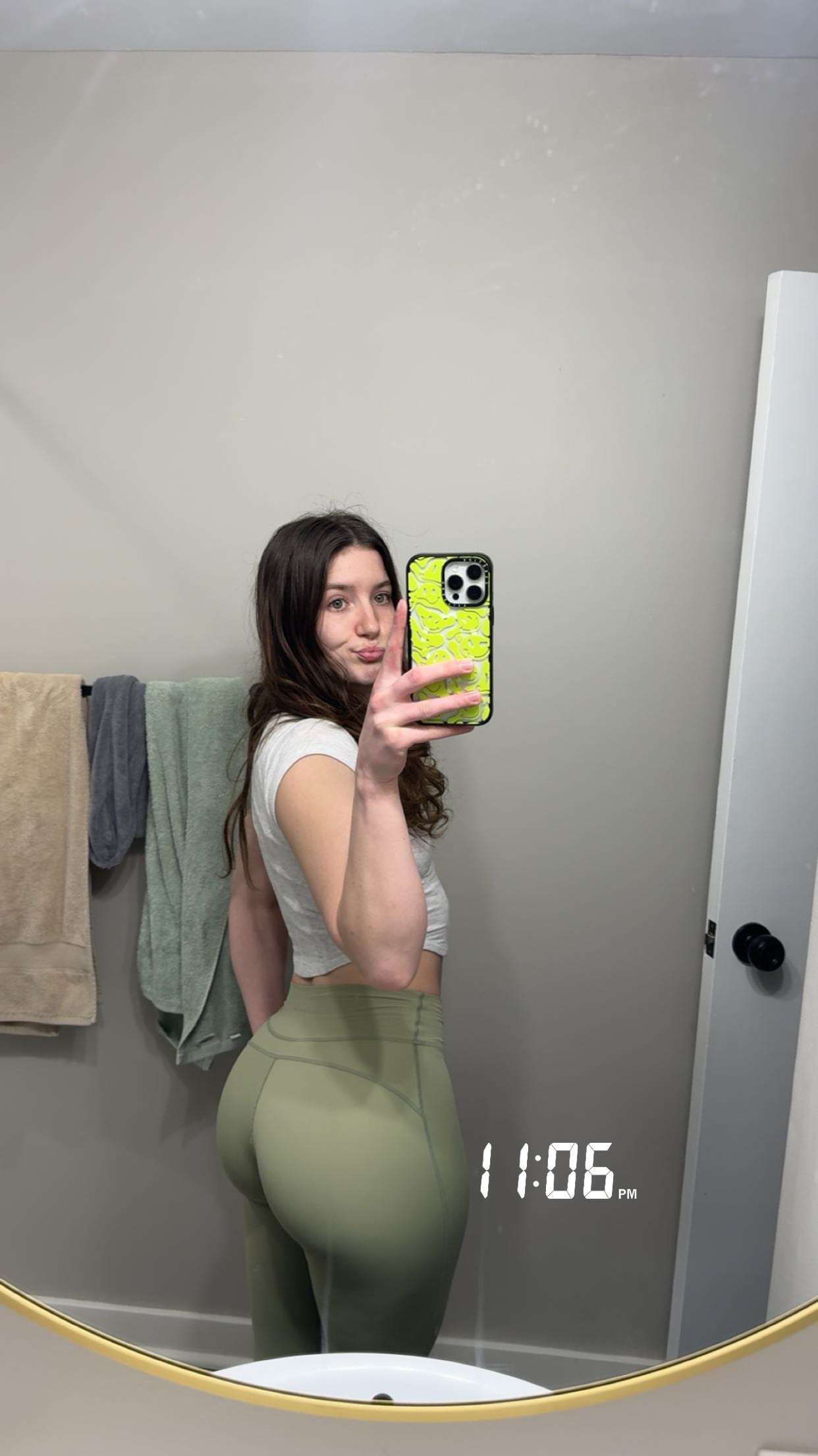 ameliabfit snapchat image archive image