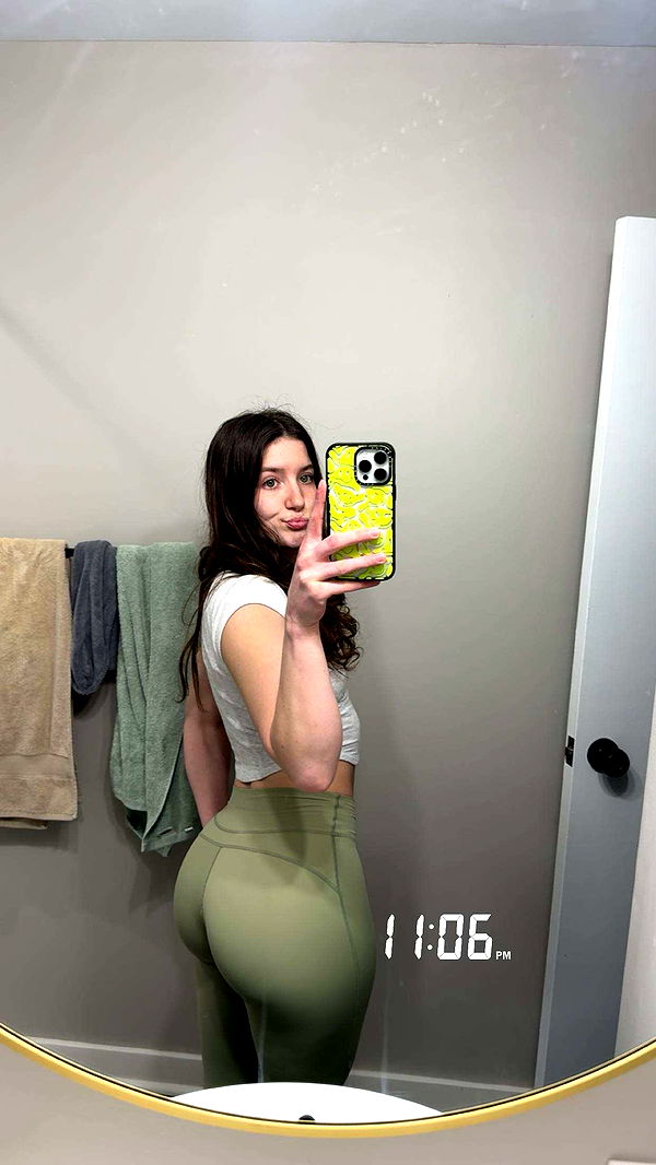 ameliabfit image ~ Altpins