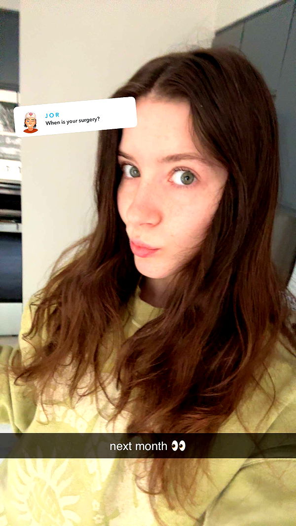 ameliabfit image ~ Altpins