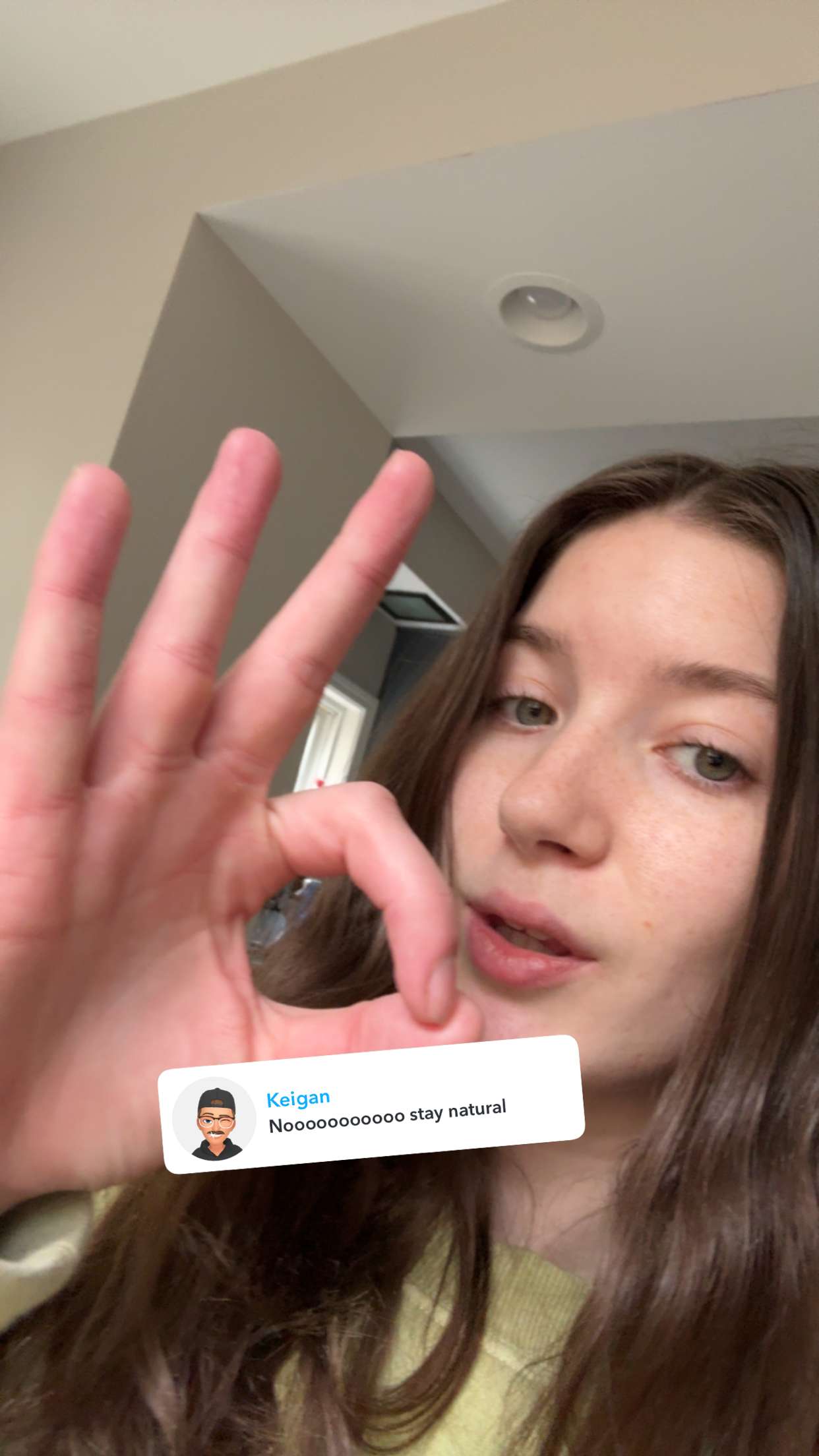 ameliabfit snapchat image archive image