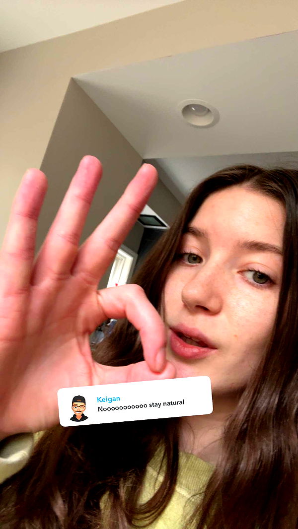 ameliabfit image ~ Altpins