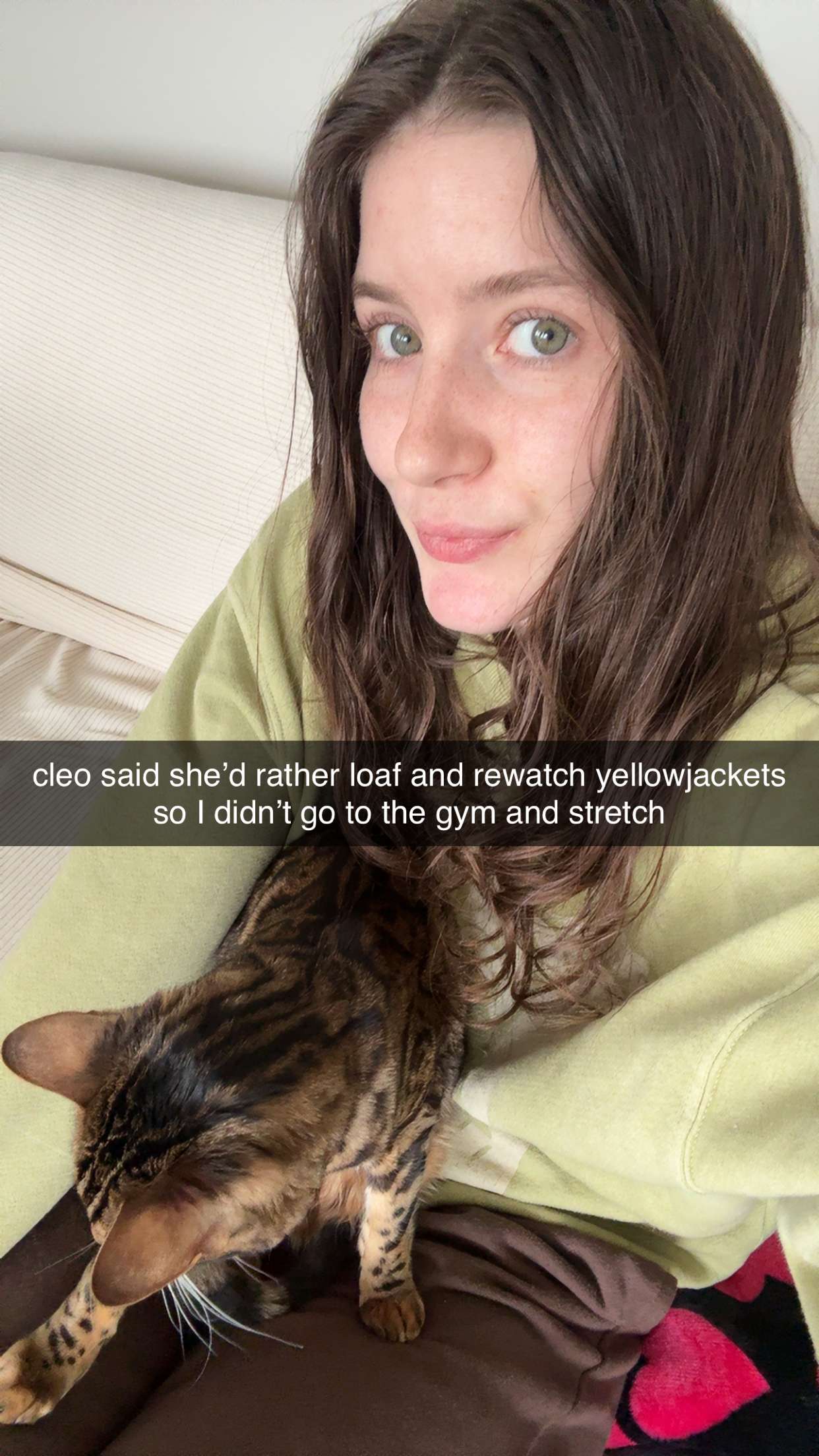 ameliabfit snapchat image archive image