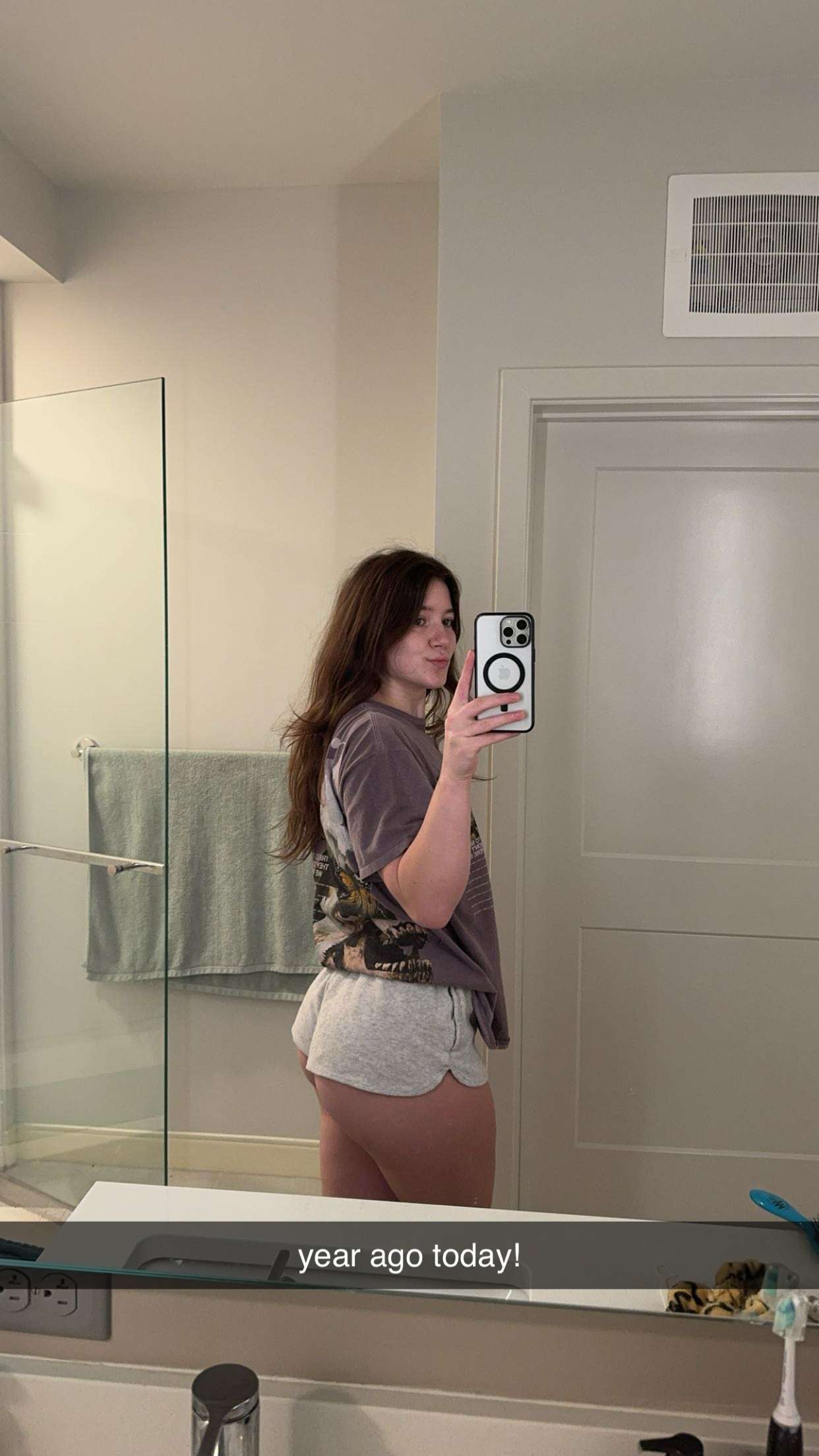 ameliabfit snapchat image archive image